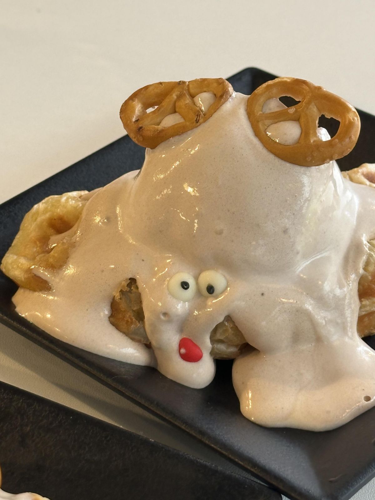 プレビュー画像 4