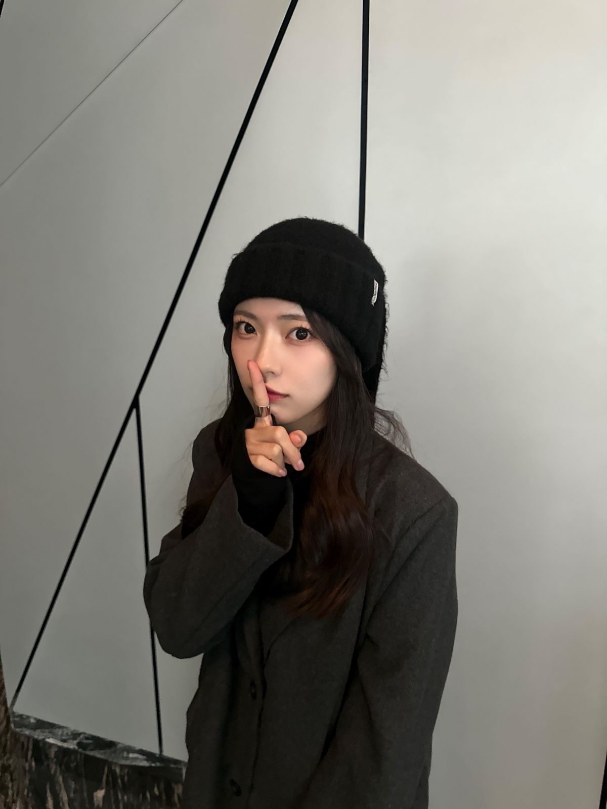 プレビュー画像 2