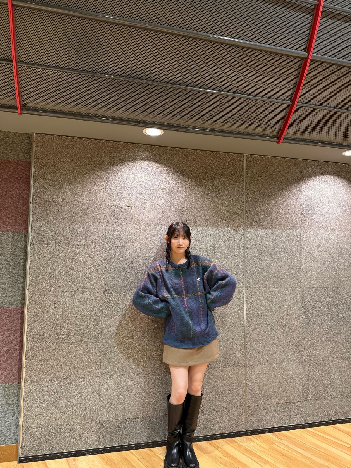 プレビュー画像 3