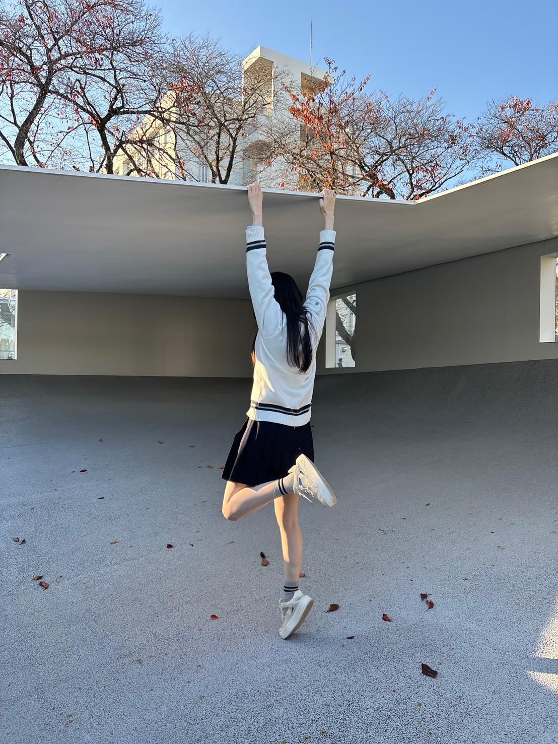 プレビュー画像 4