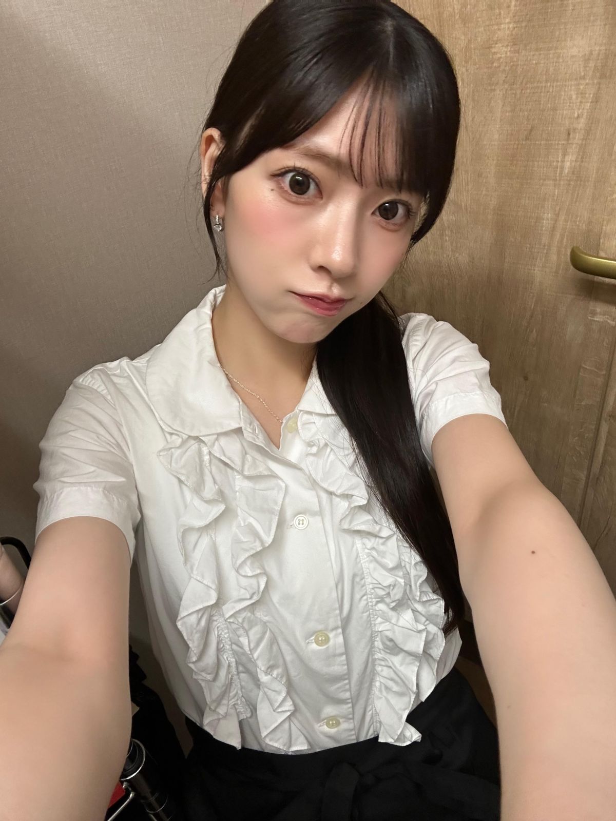 プレビュー画像 2