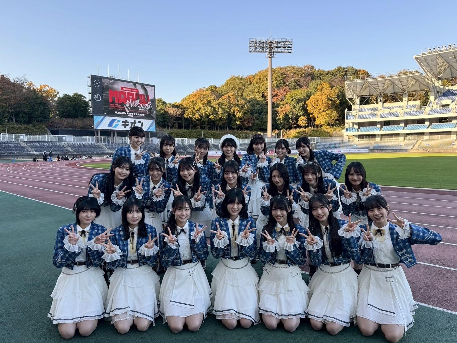 プレビュー画像 4