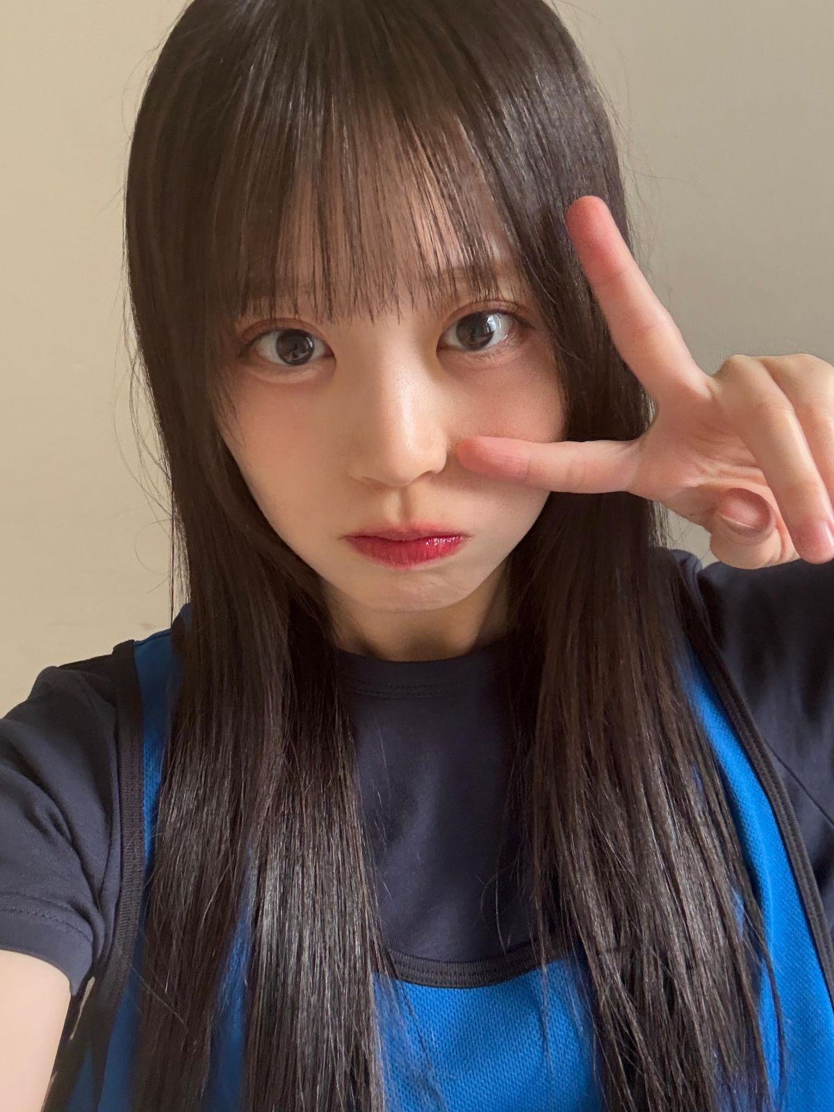 プレビュー画像 2