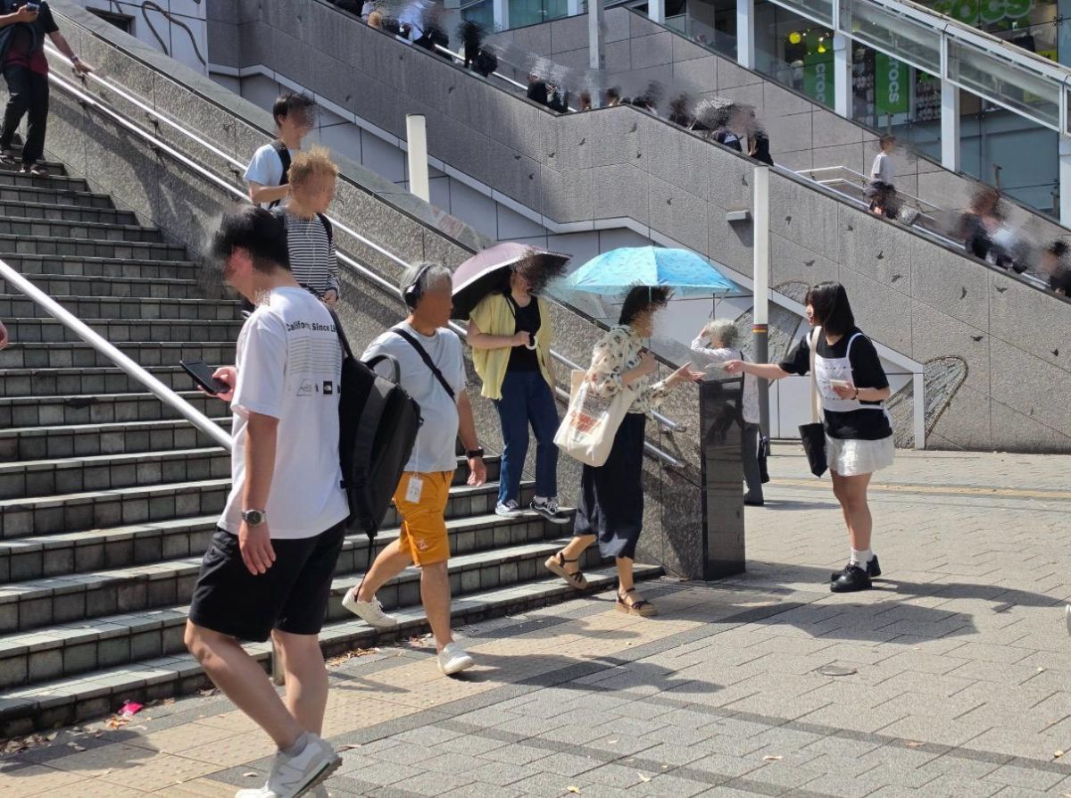 プレビュー画像 4