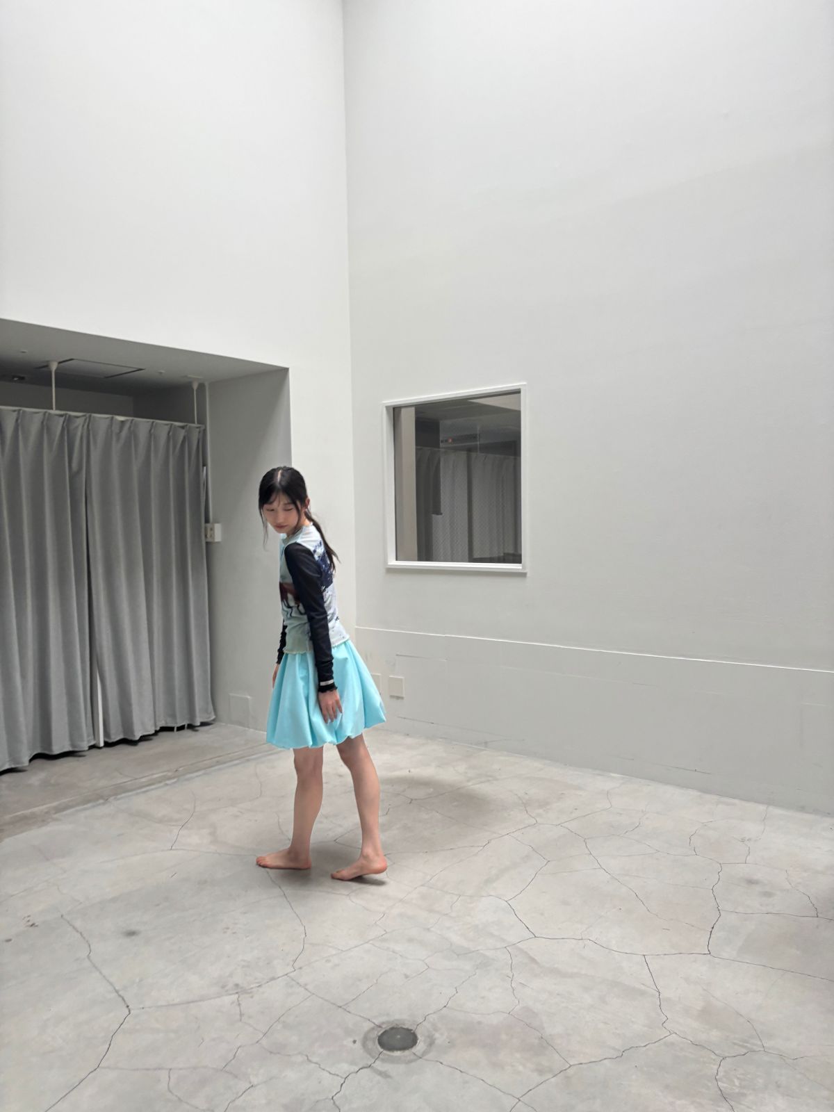 プレビュー画像 3