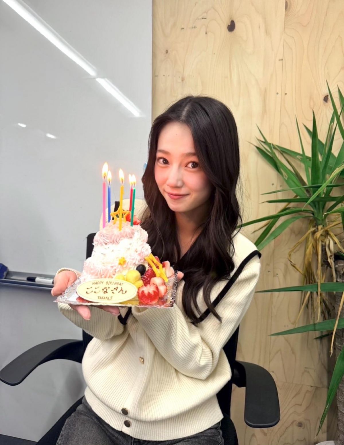 プレビュー画像 3