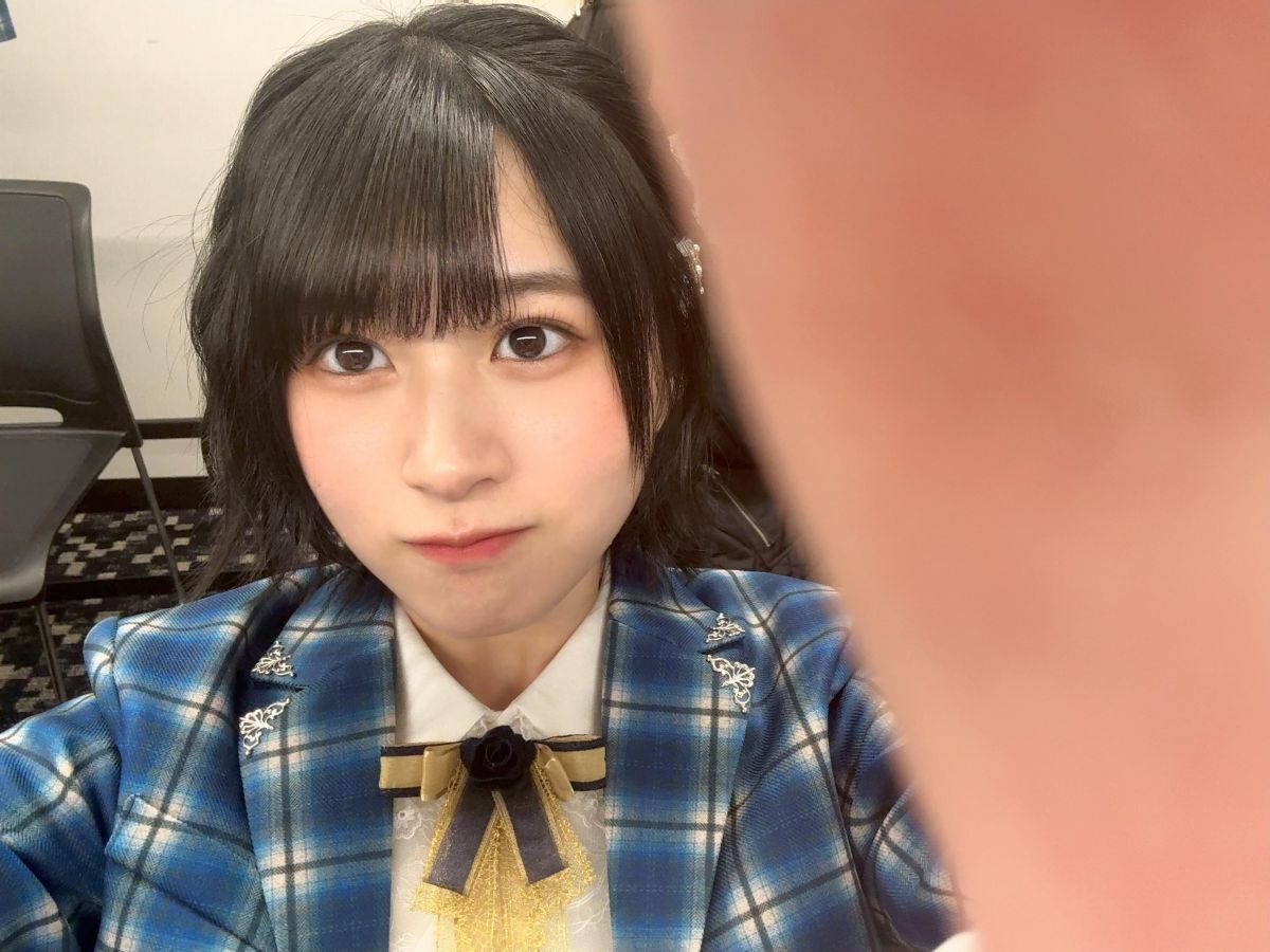 プレビュー画像 4