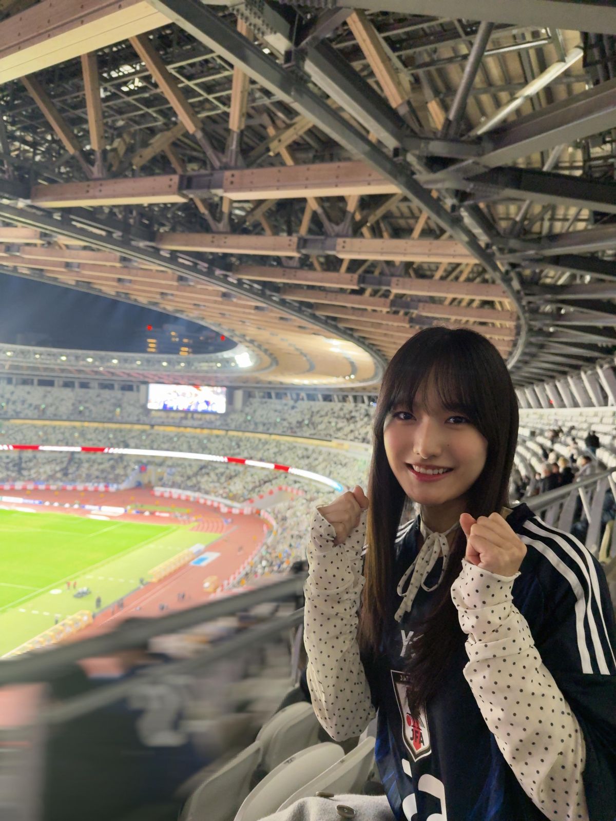 プレビュー画像 1