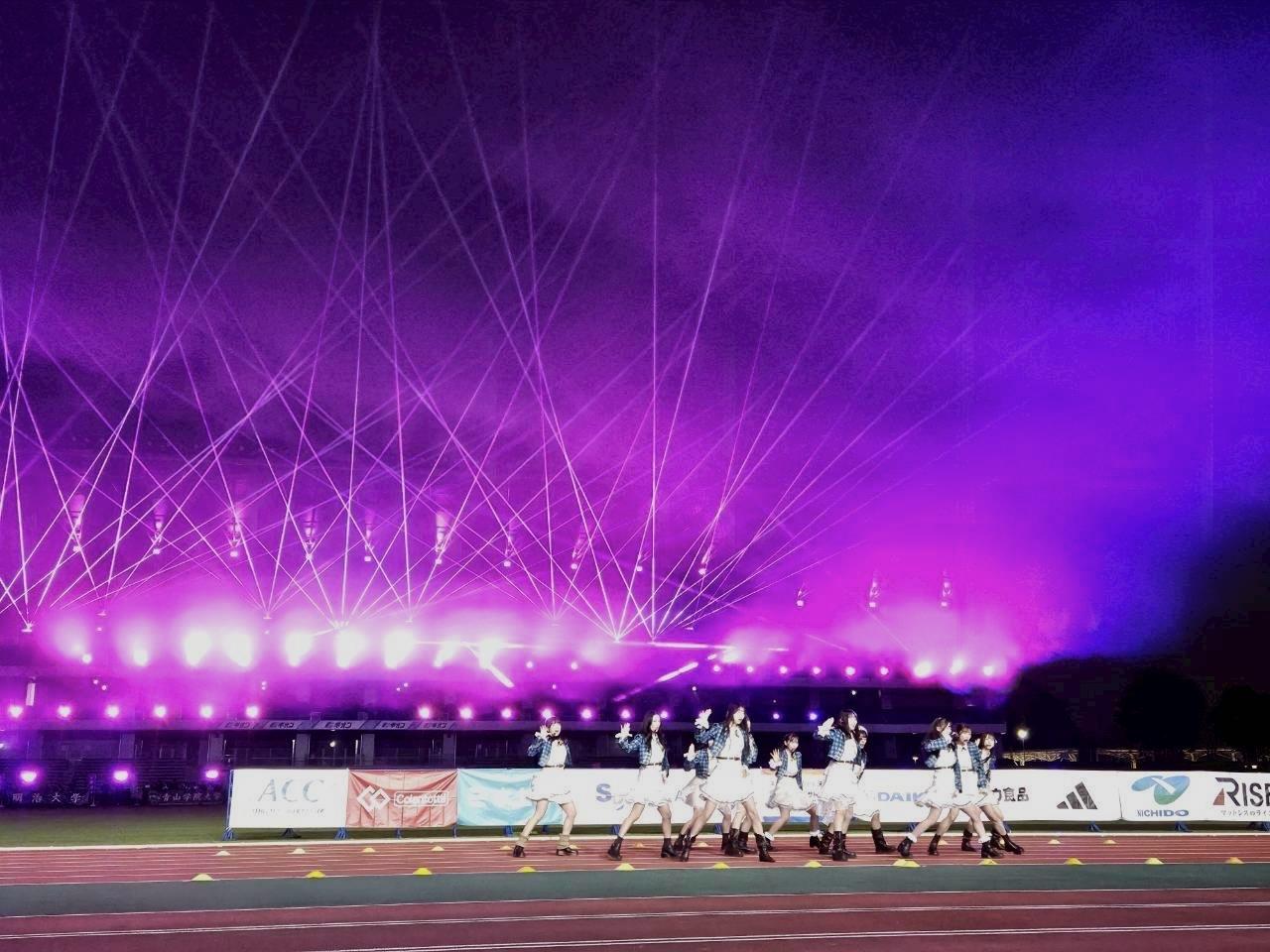 プレビュー画像 4