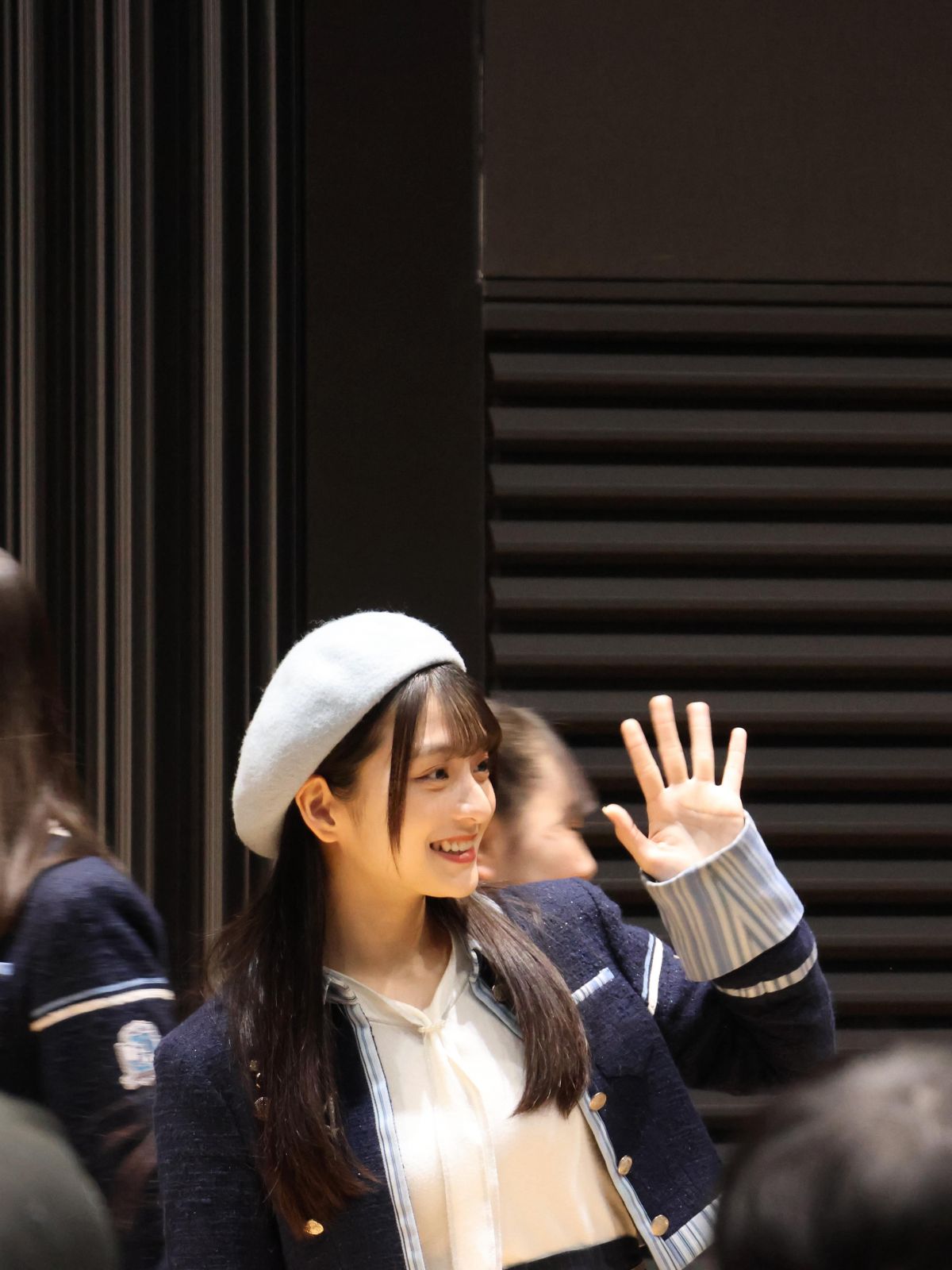 プレビュー画像 4