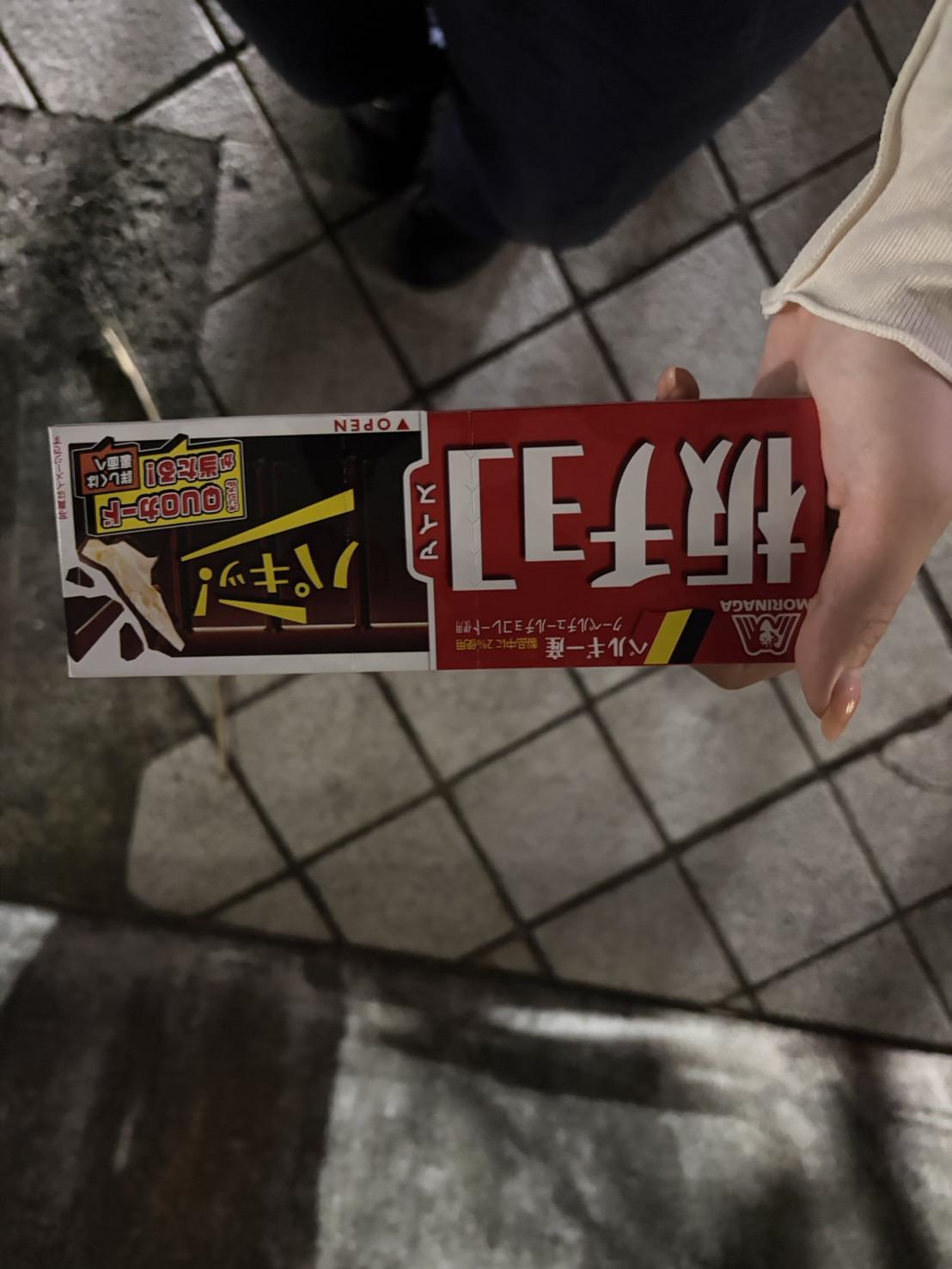 プレビュー画像 2