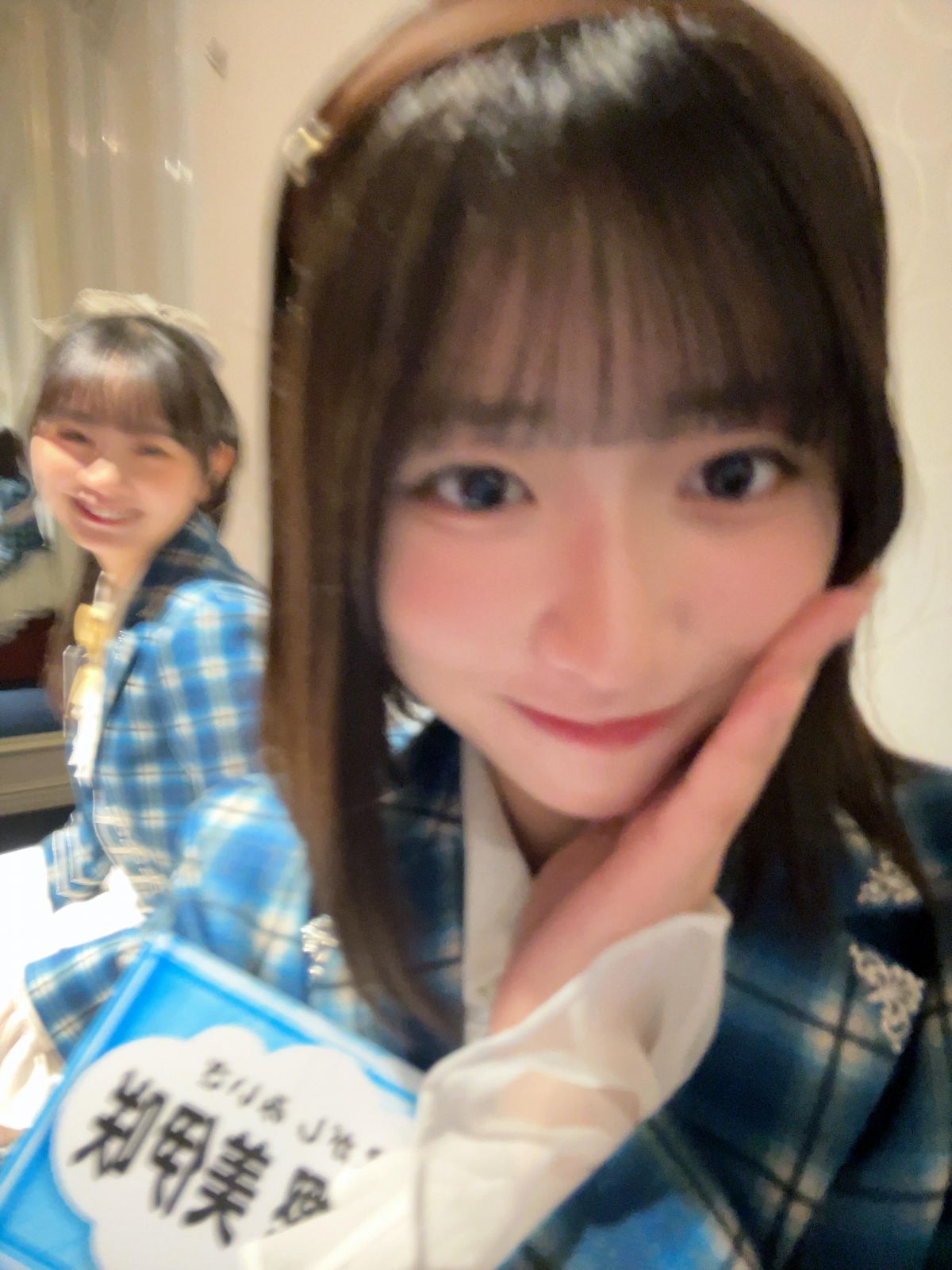 プレビュー画像 2