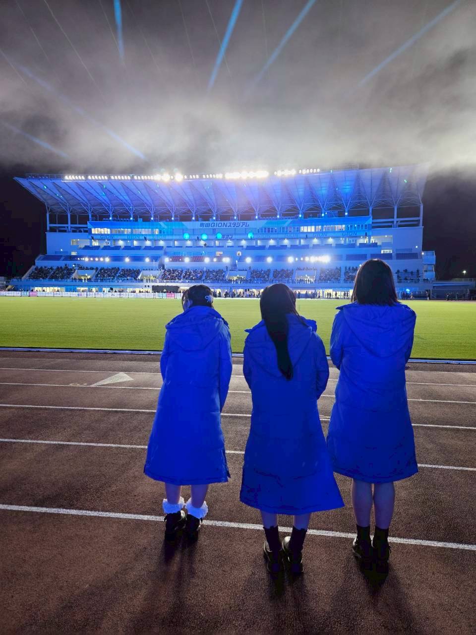 プレビュー画像 3