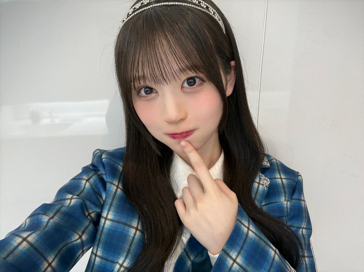 プレビュー画像 1