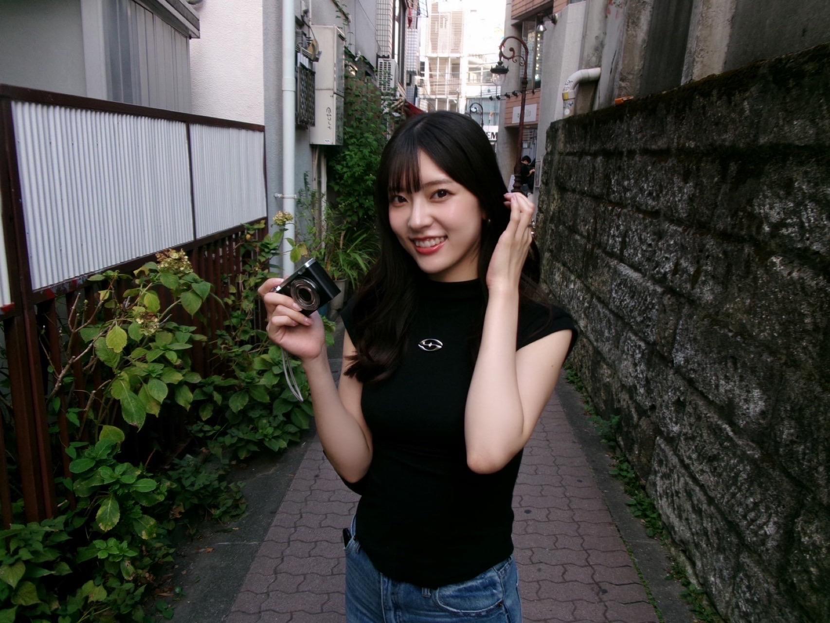 プレビュー画像 3