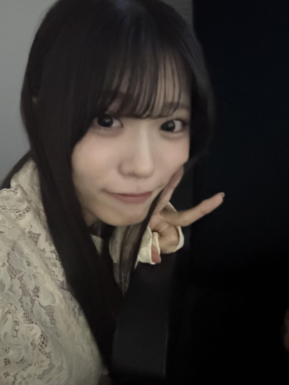 にゃー