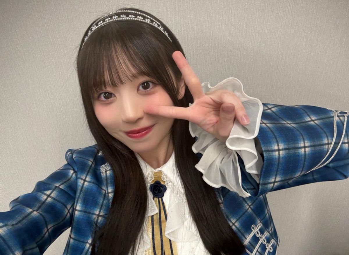 プレビュー画像 1