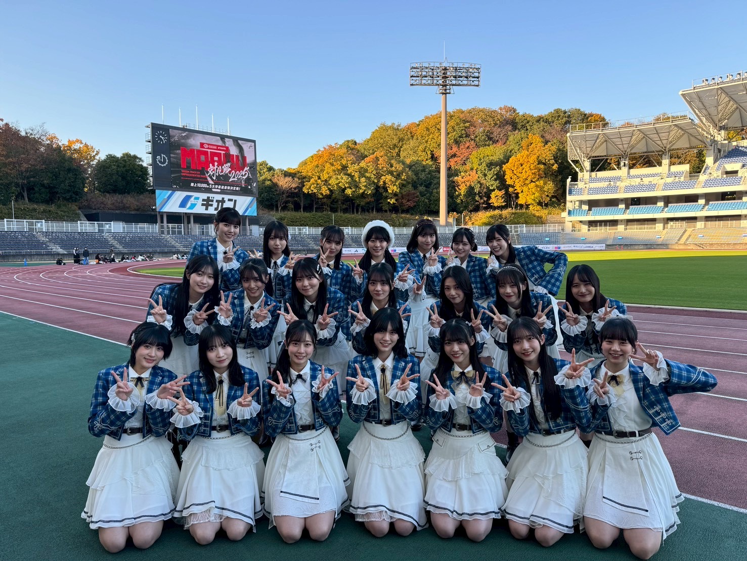 プレビュー画像 1