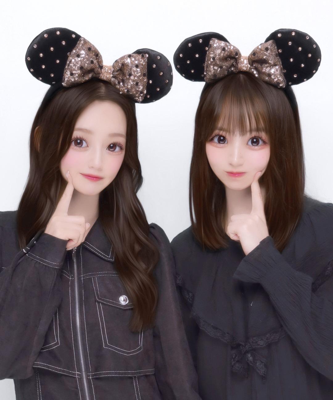 プレビュー画像 2