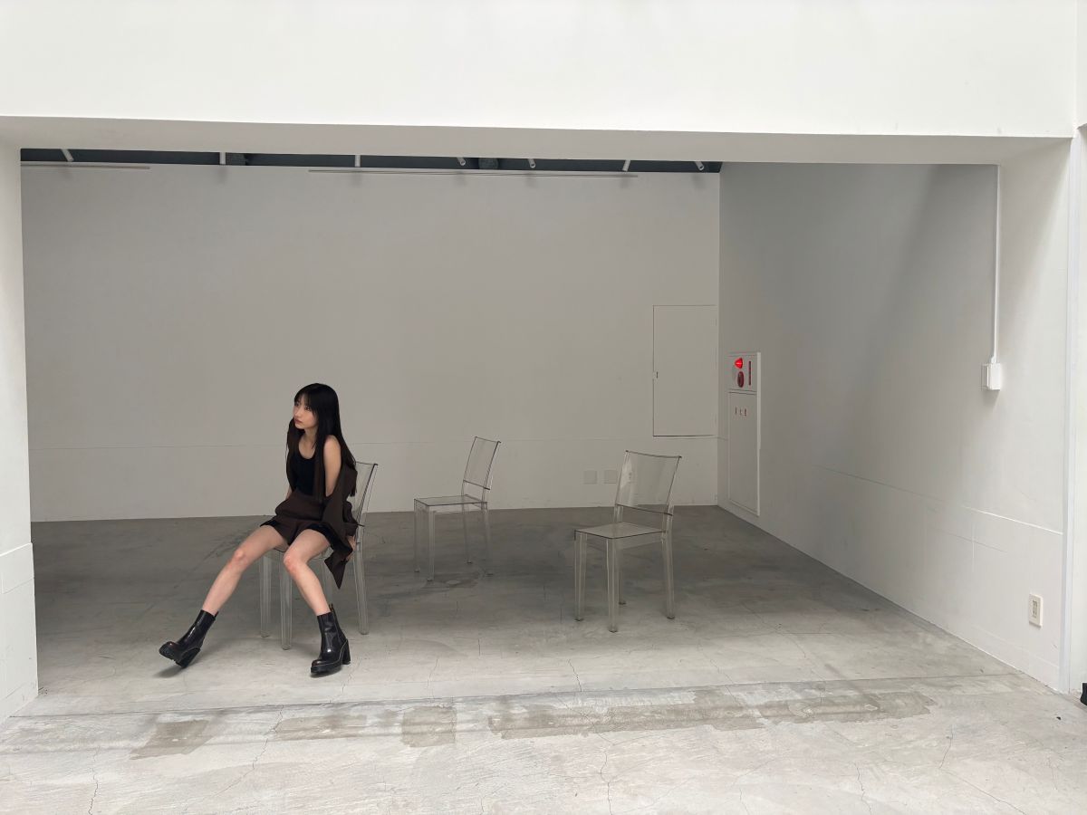 プレビュー画像 2