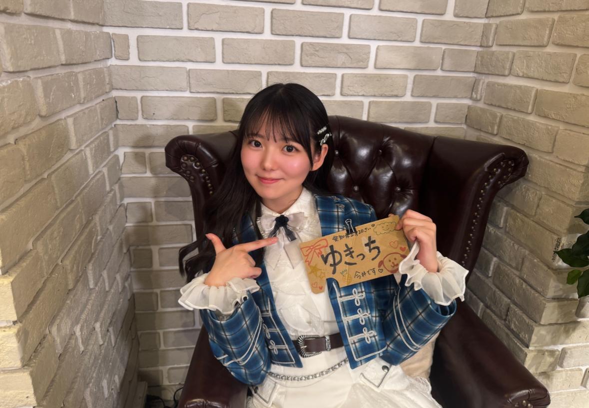 プレビュー画像 3