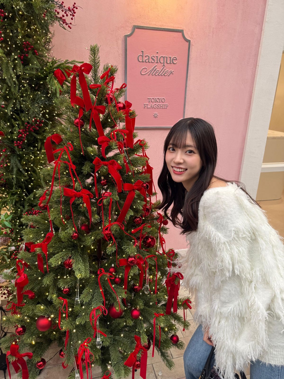 プレビュー画像 1