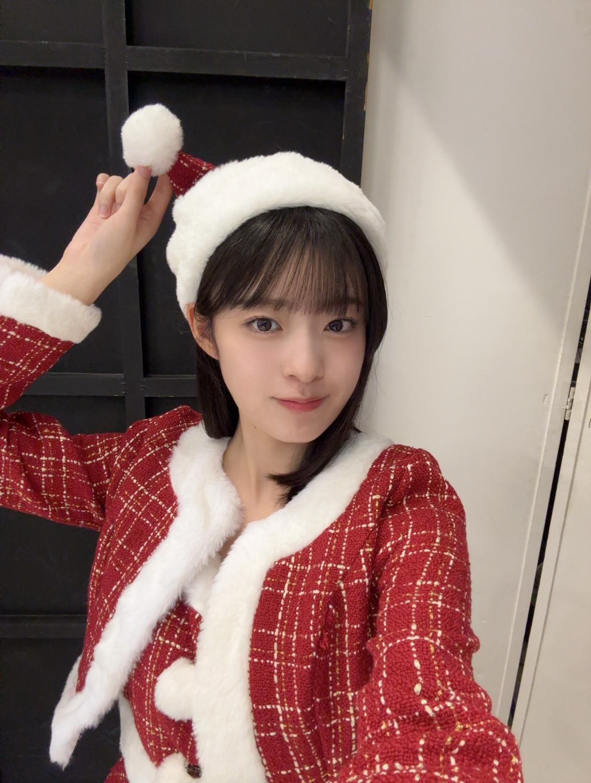 プレビュー画像 1