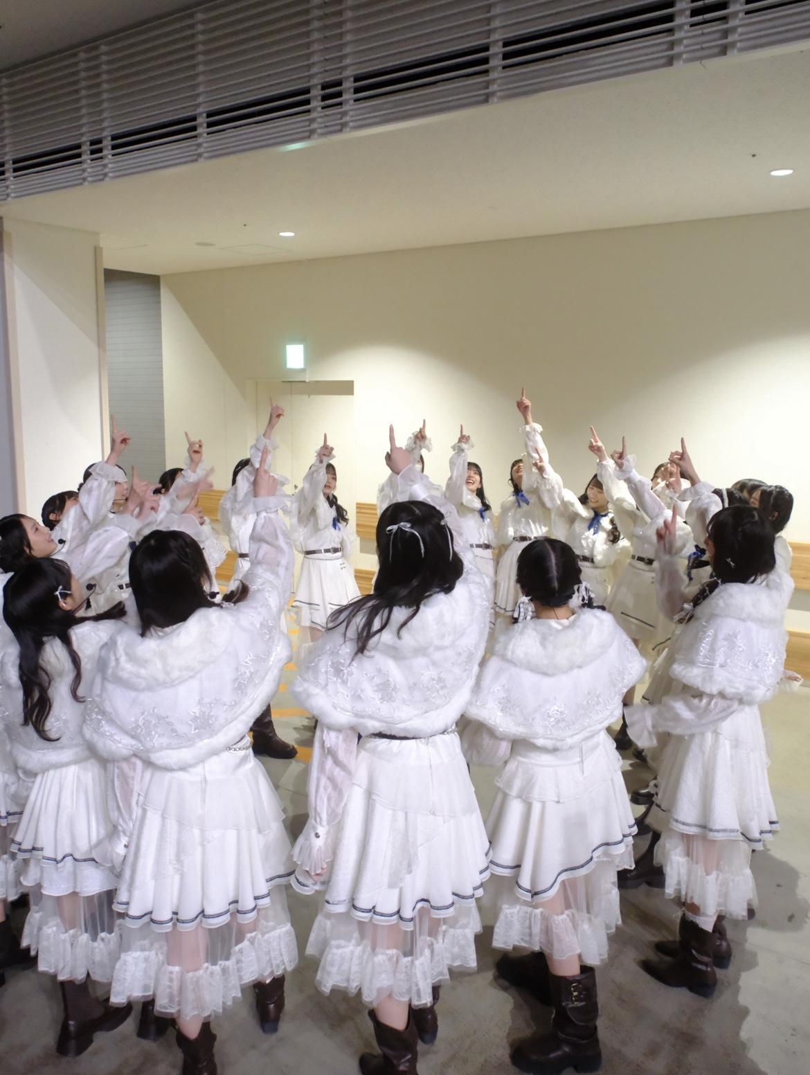 プレビュー画像 3