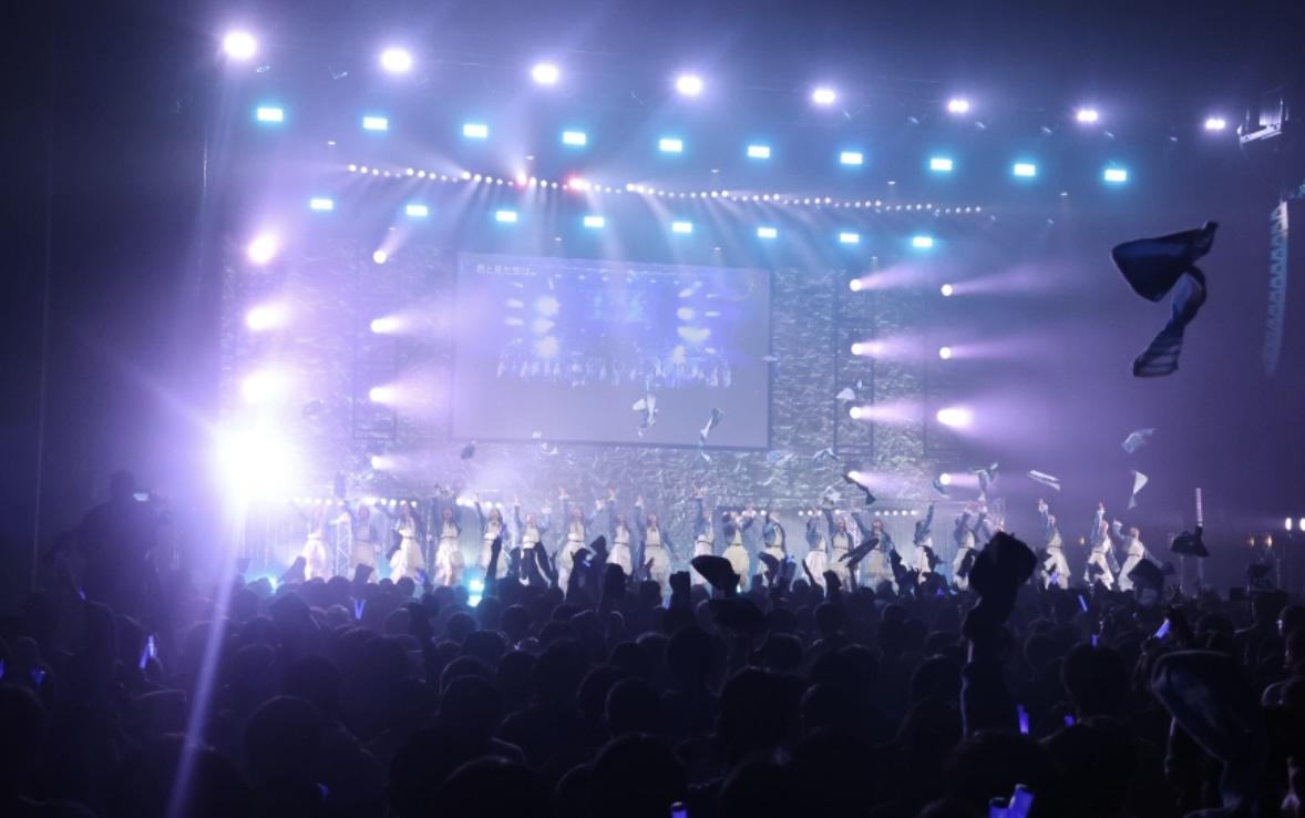 プレビュー画像 2