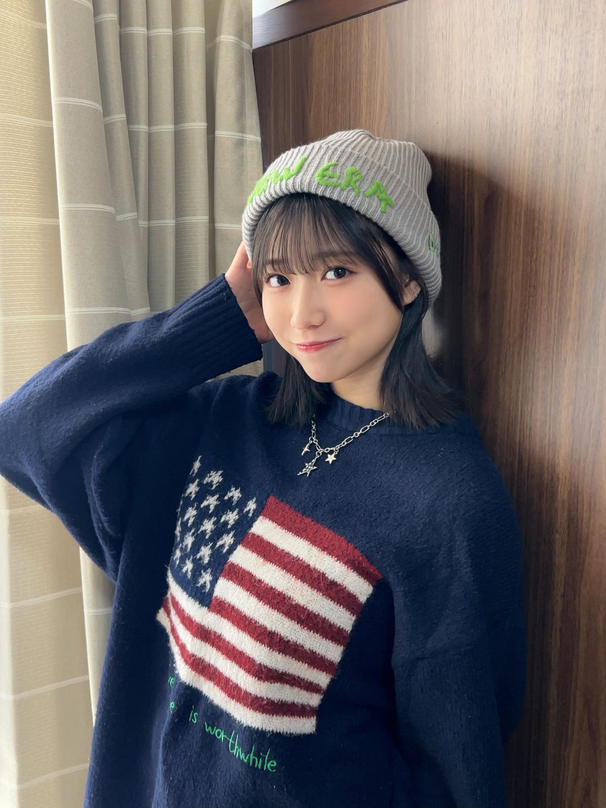 プレビュー画像 3