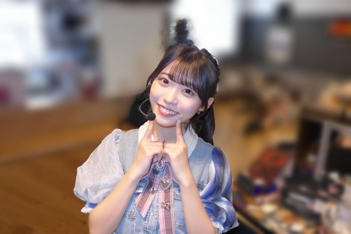 ごりら