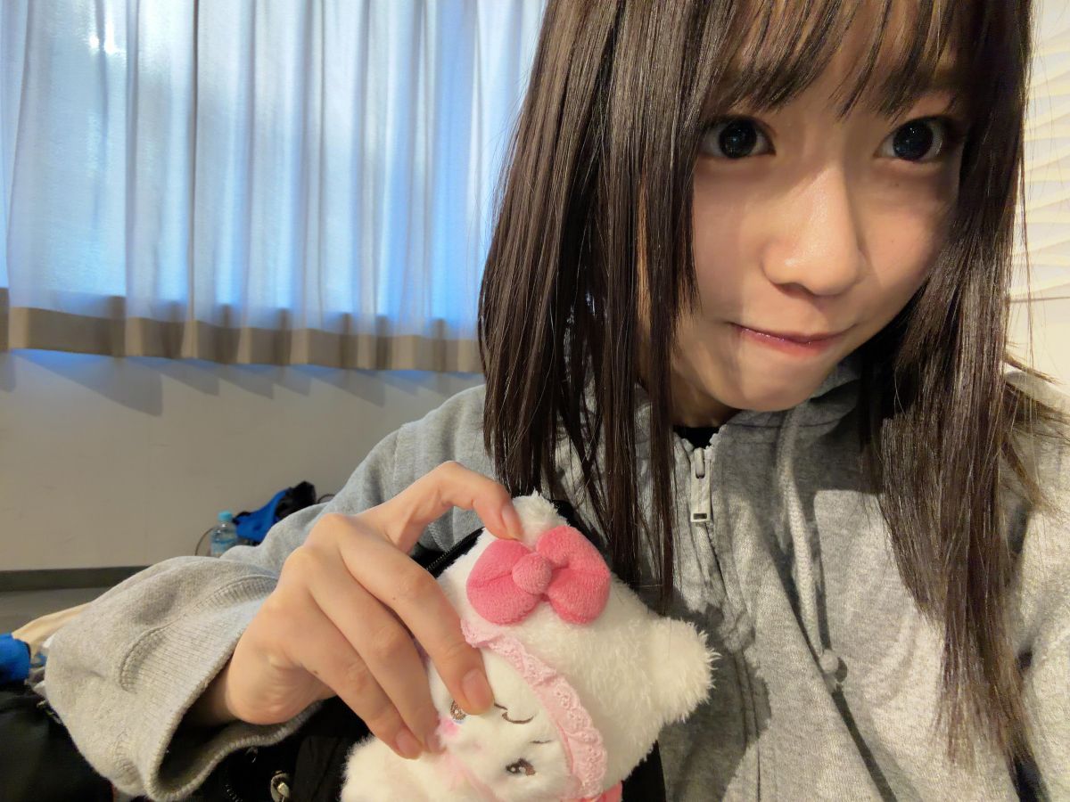 プレビュー画像 1