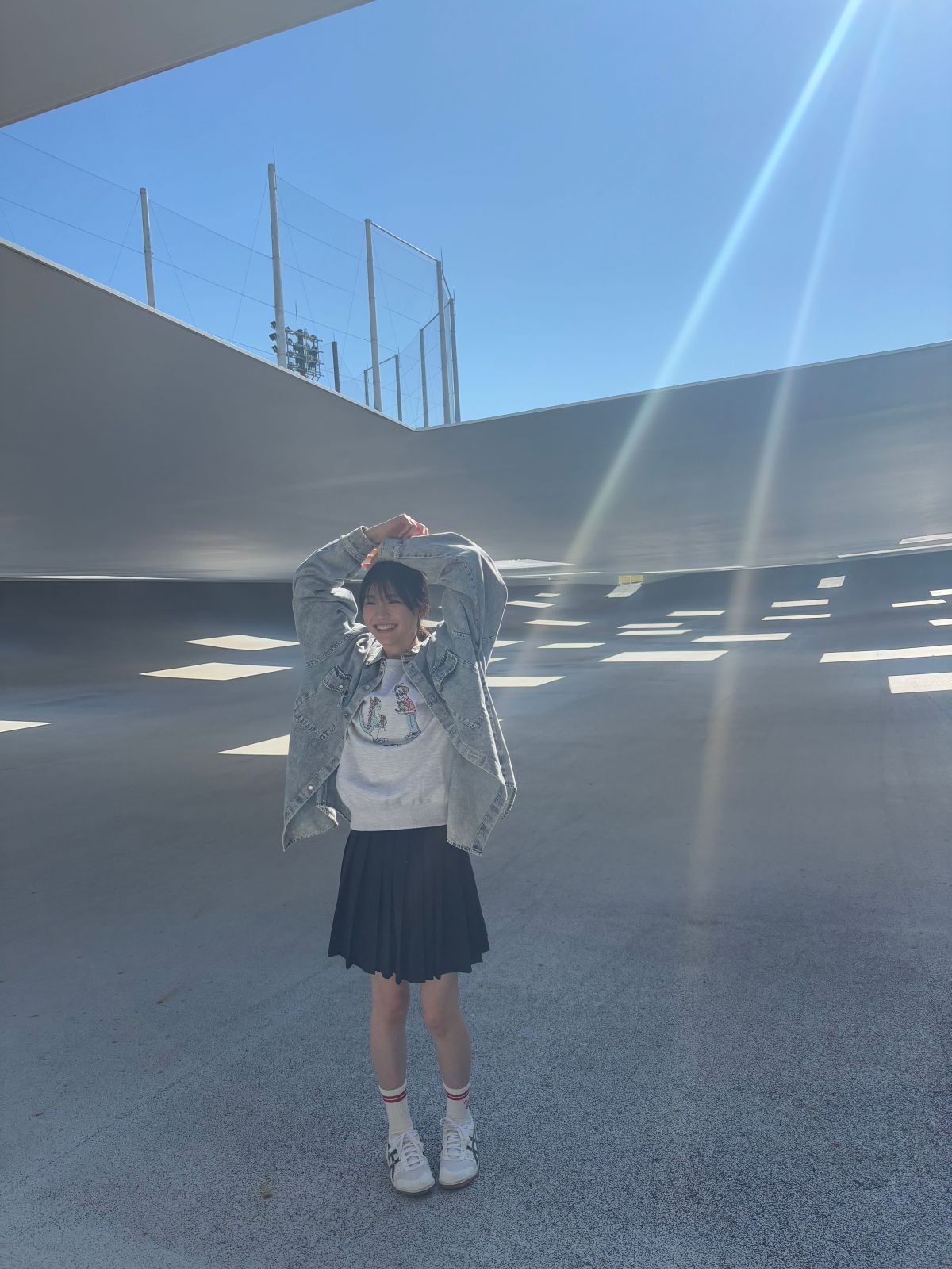 プレビュー画像 1