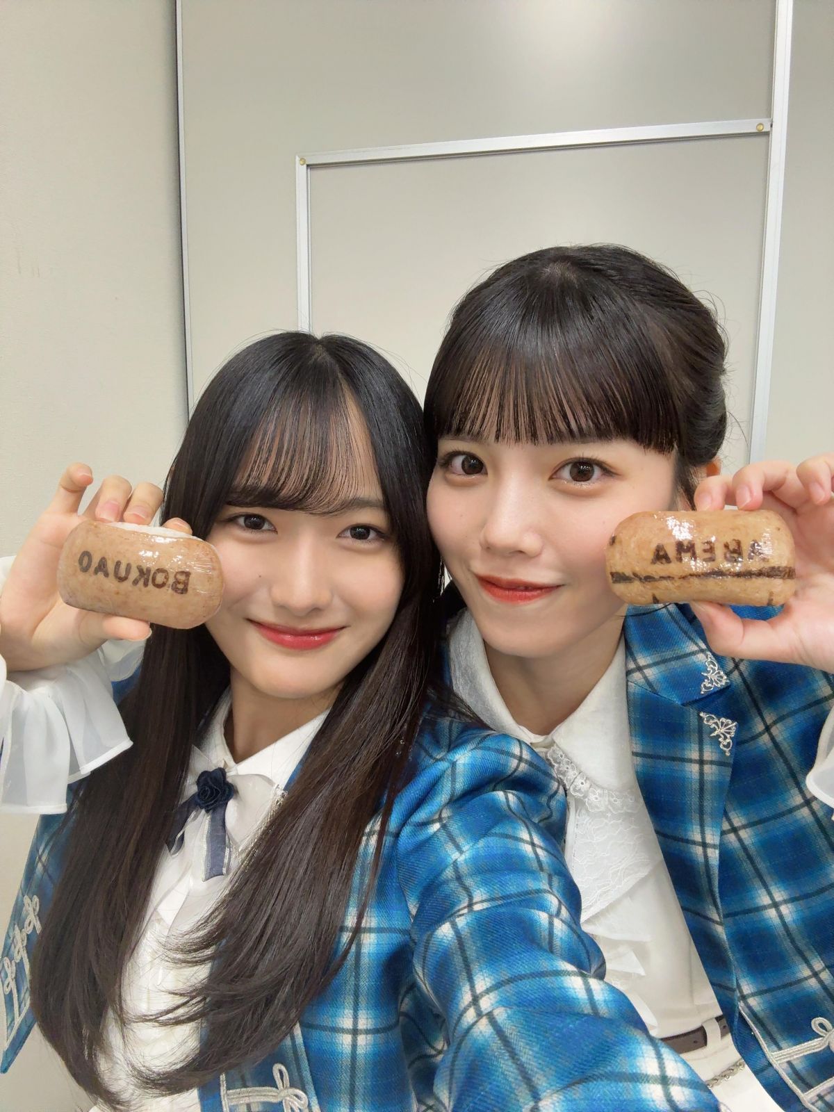 プレビュー画像 1