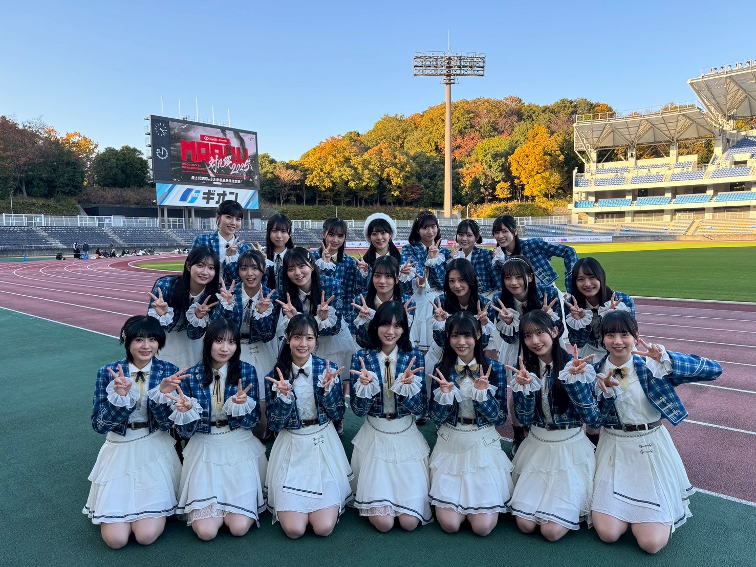 プレビュー画像 2