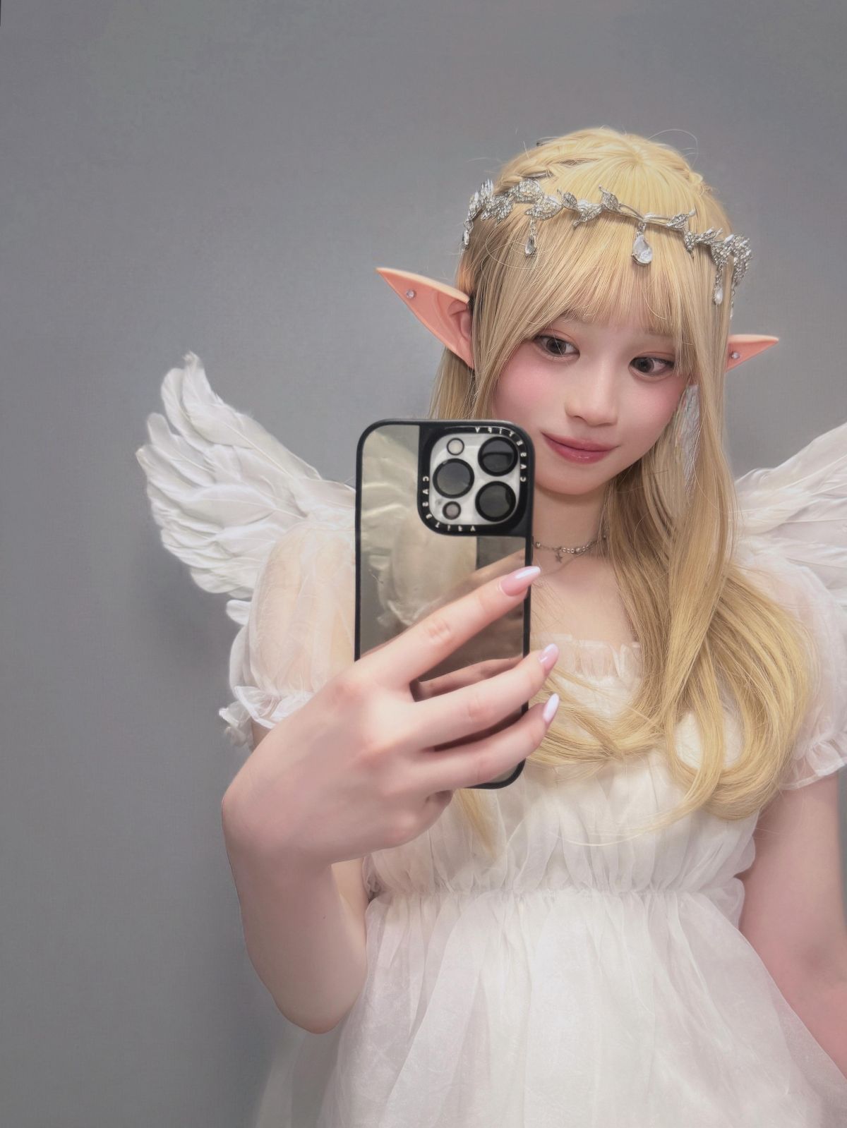 プレビュー画像 3