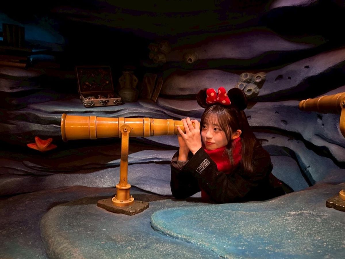 プレビュー画像 3