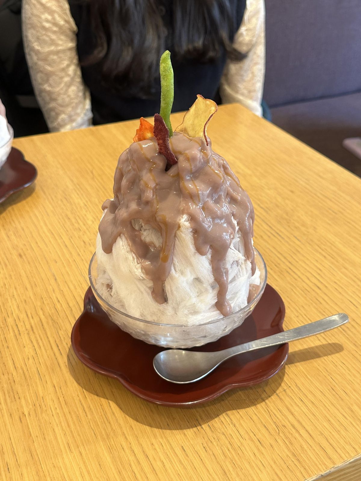 プレビュー画像 3