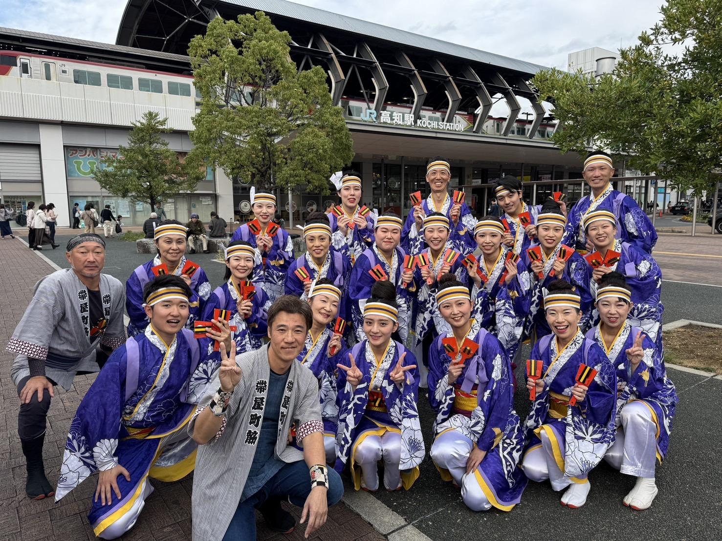 プレビュー画像 2