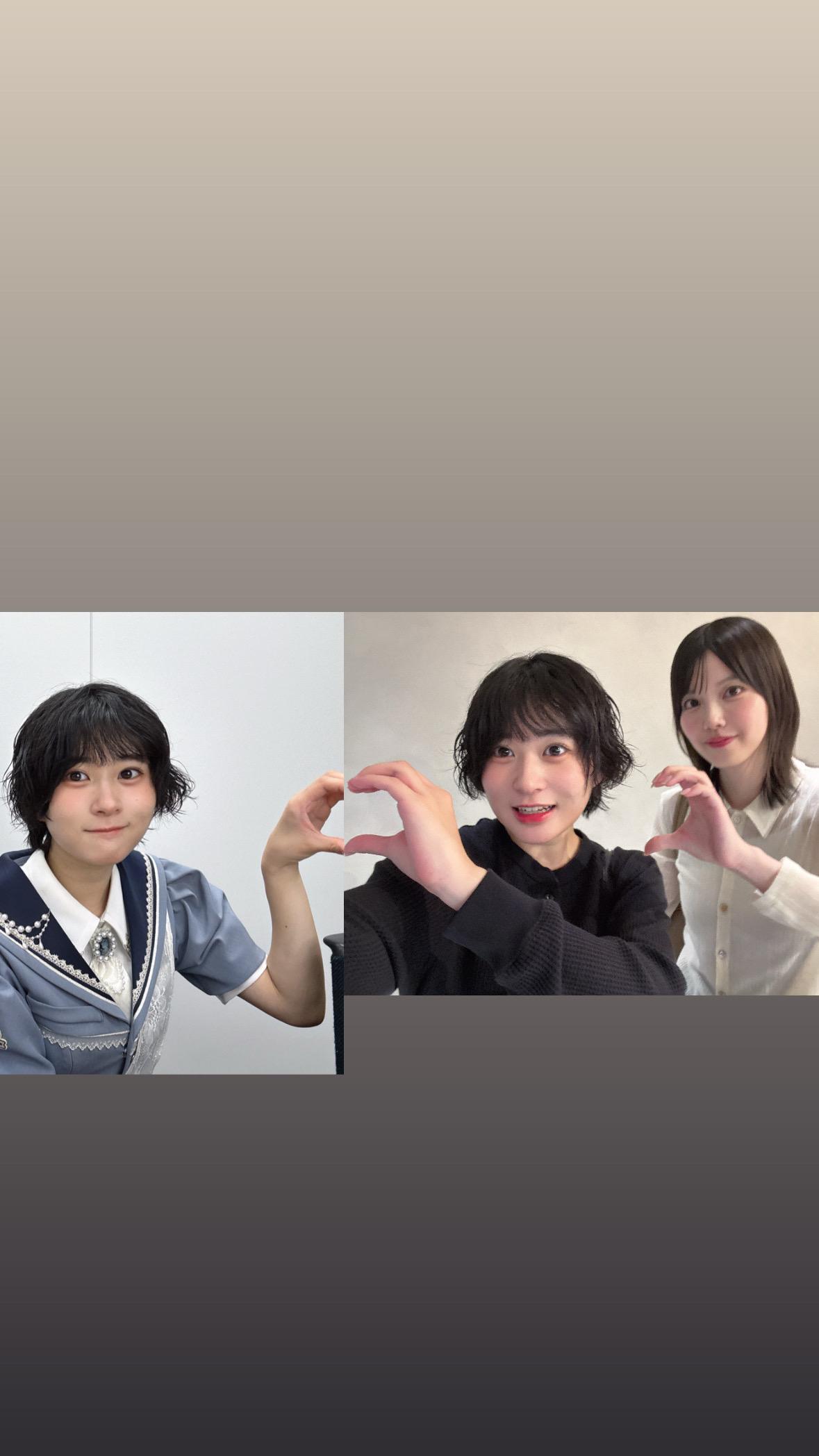 TUNEXX タイラ ツーショ ツーショット 撮影会 参加券 2部 2ショ✌🏻