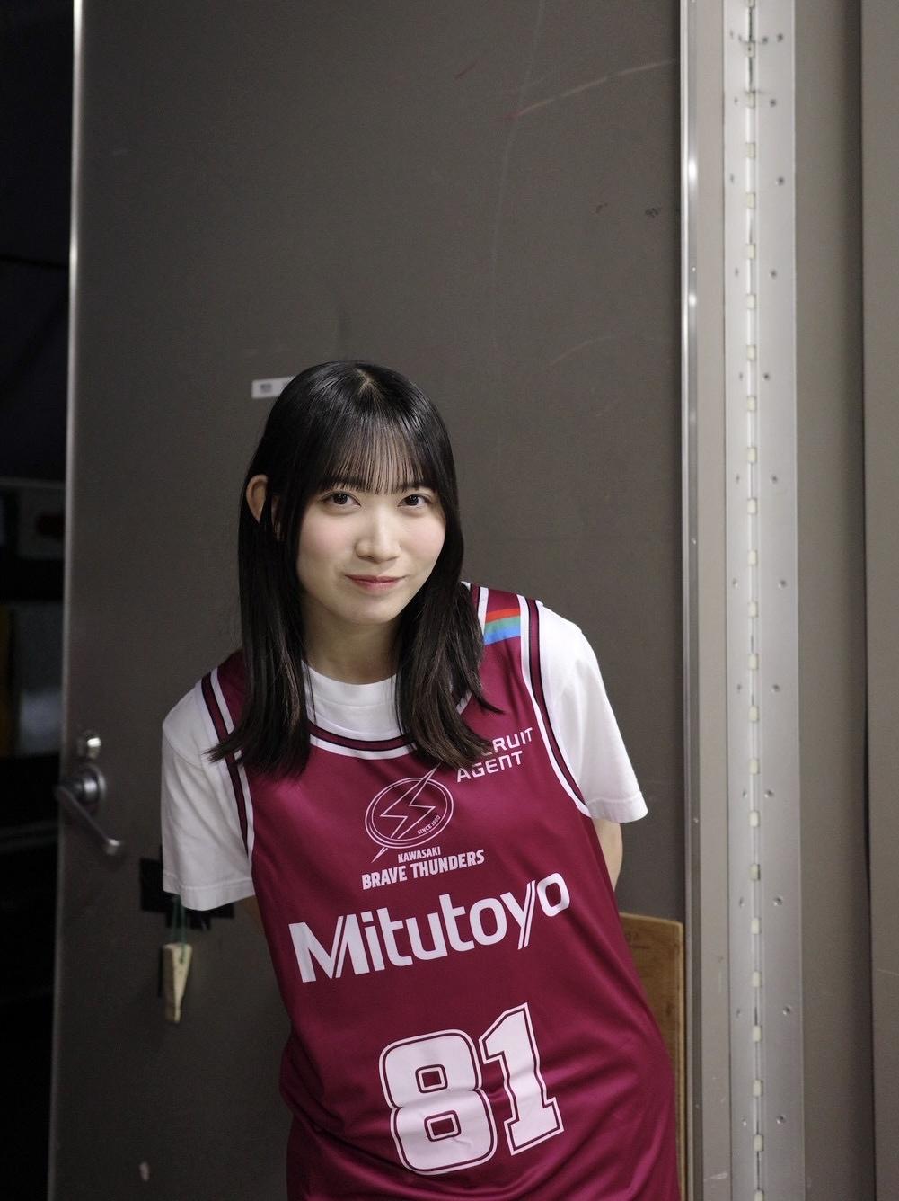 プレビュー画像 3