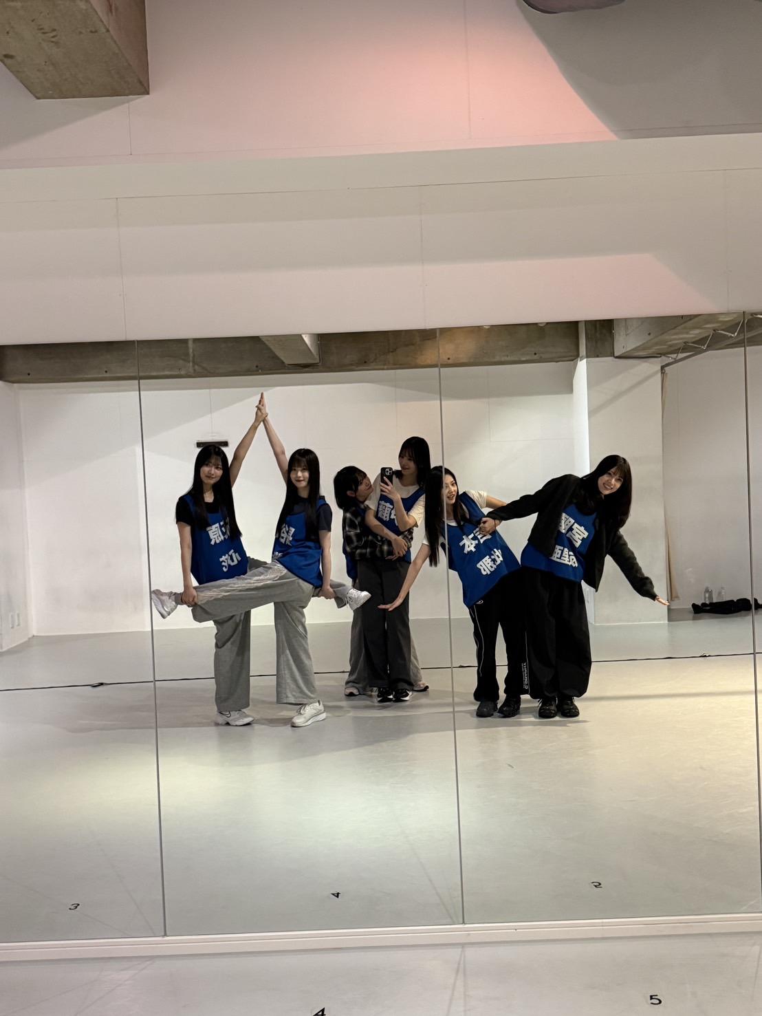 プレビュー画像 1