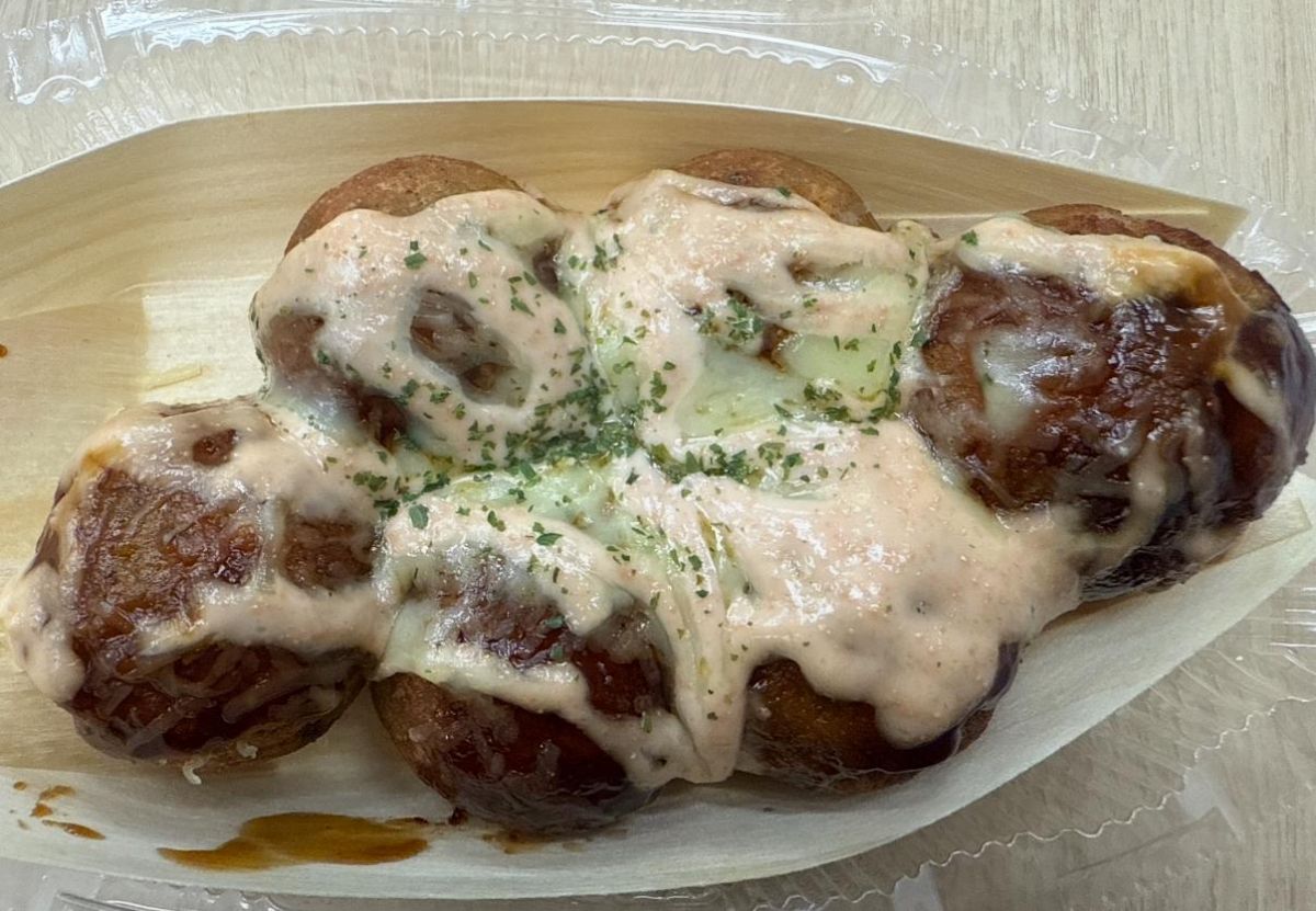 プレビュー画像 4