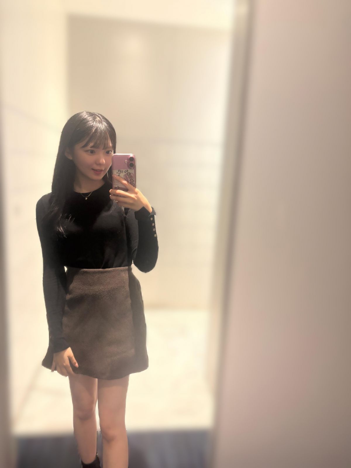 プレビュー画像 2