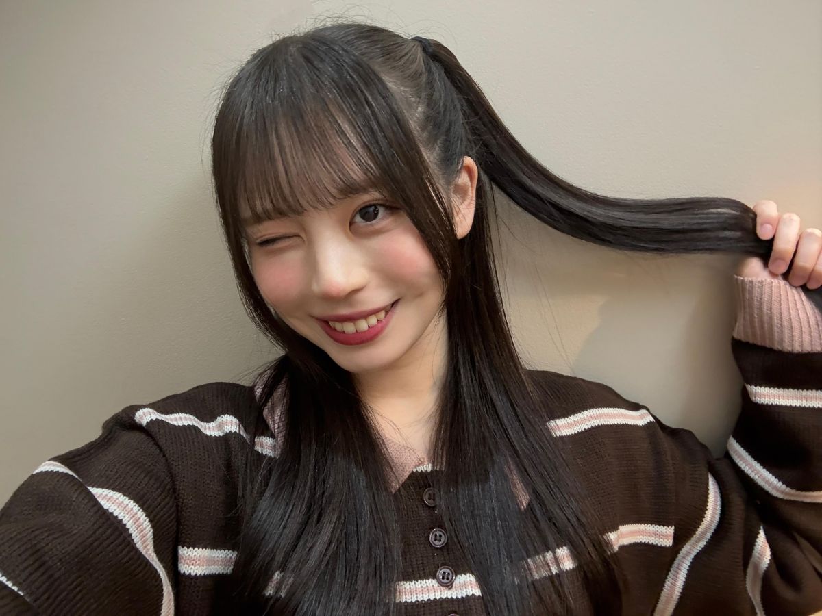 プレビュー画像 2