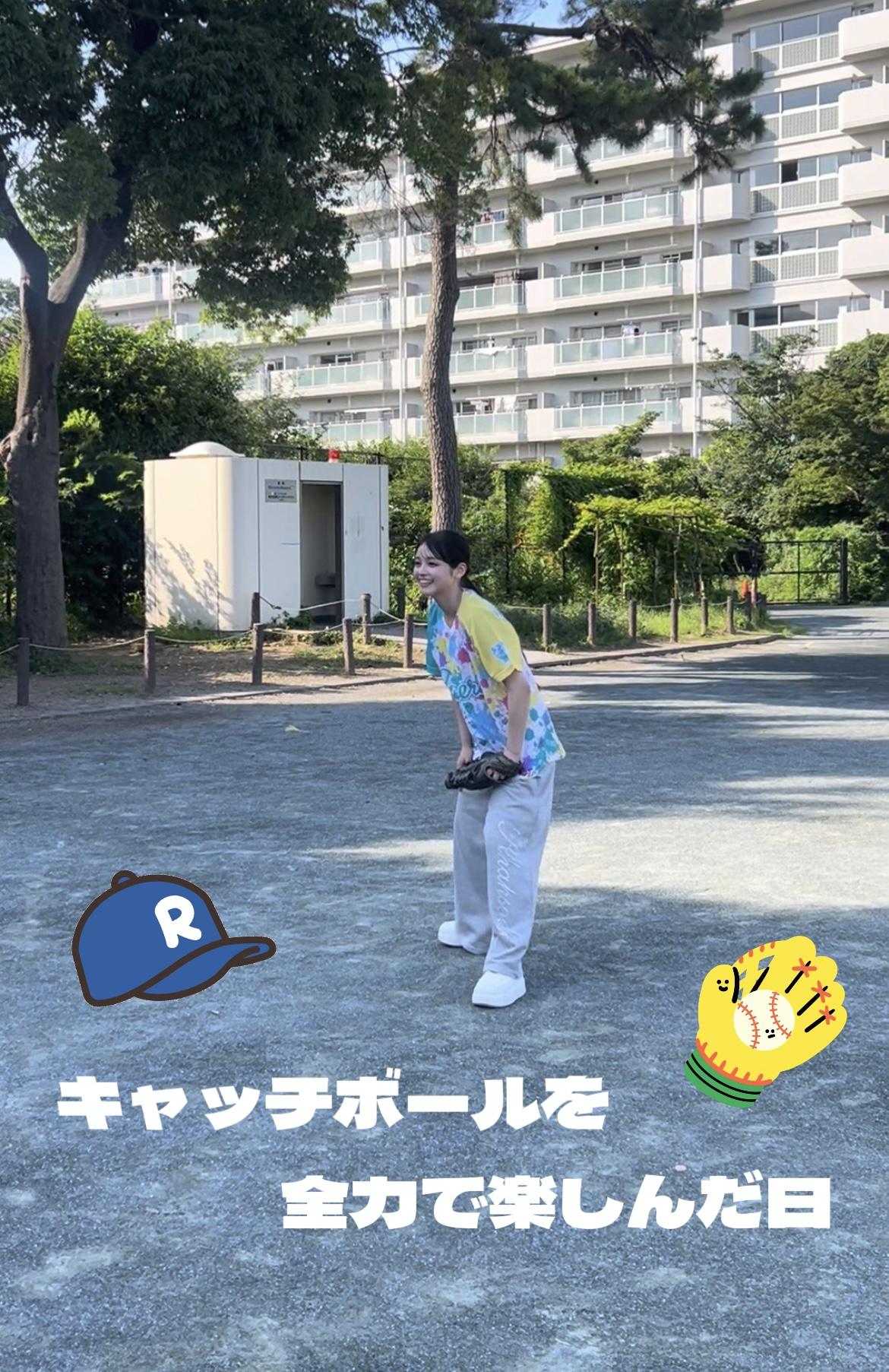 プレビュー画像 3
