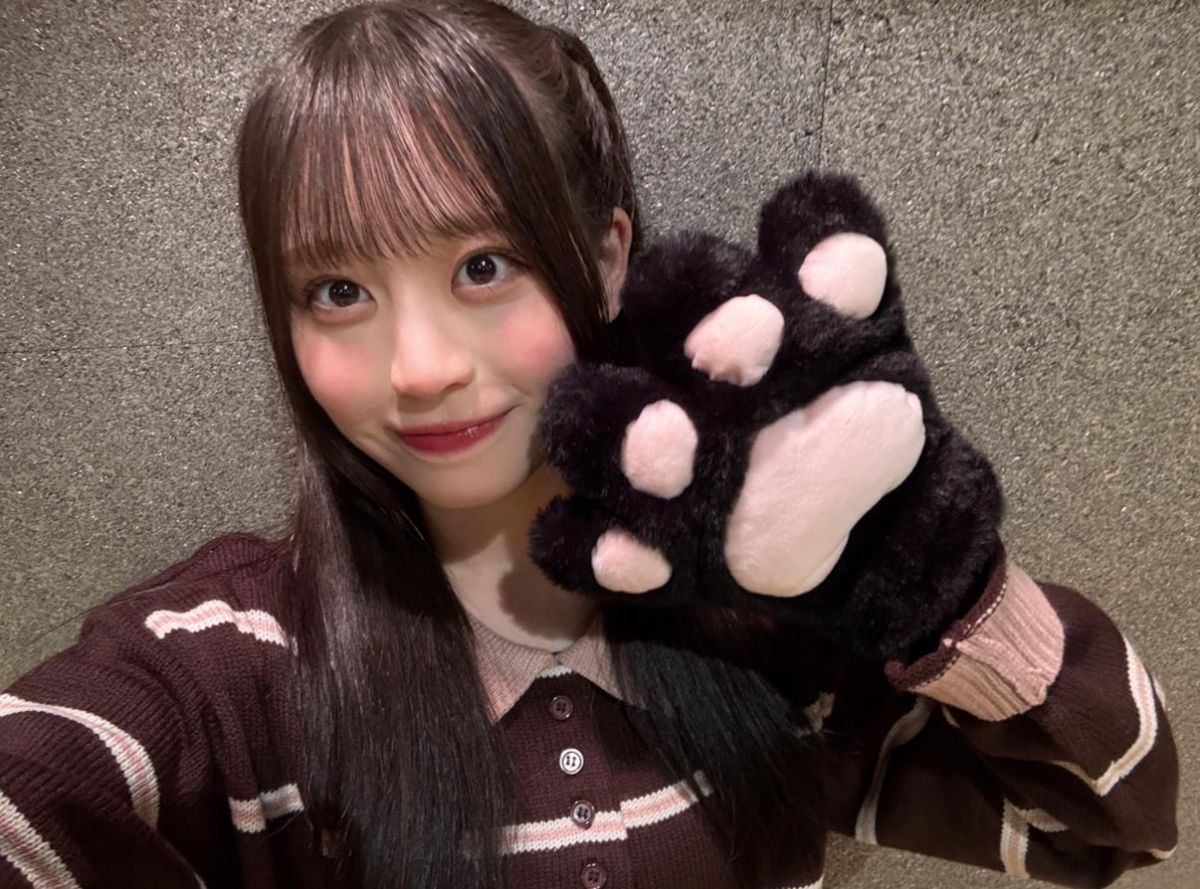 プレビュー画像 1