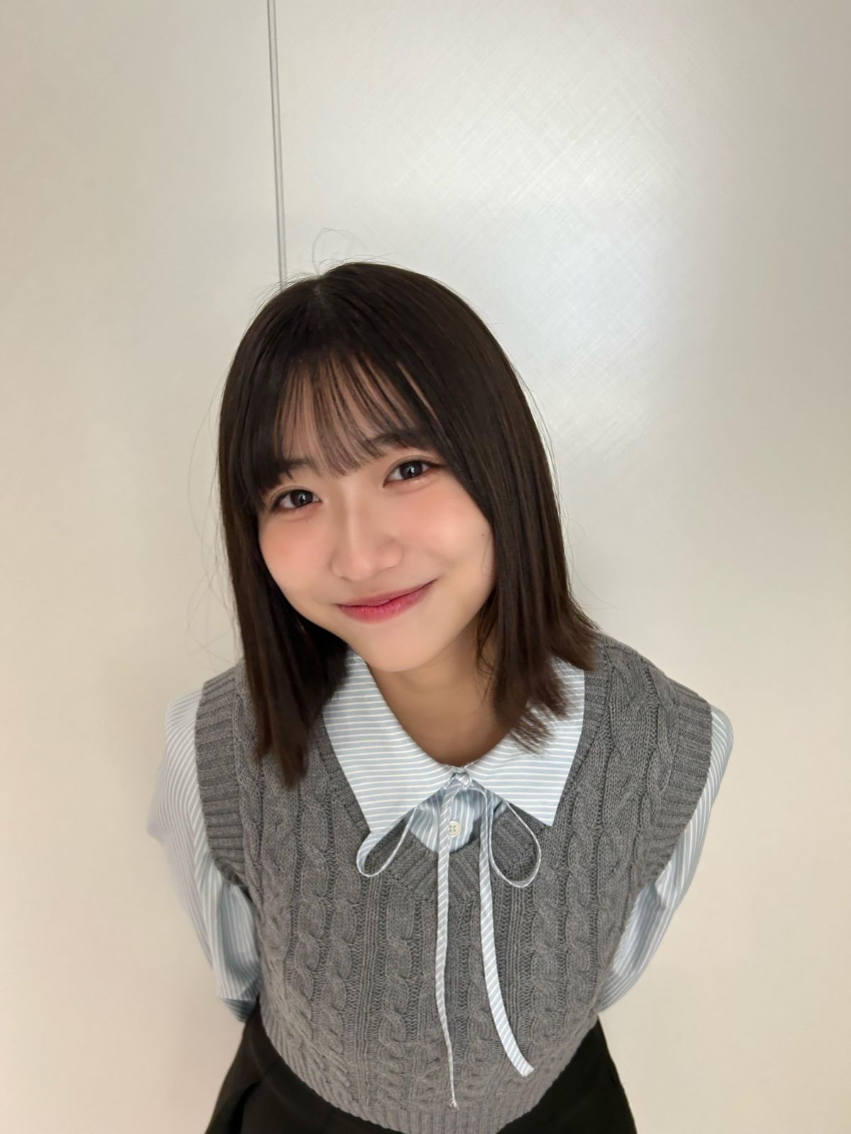 プレビュー画像 1