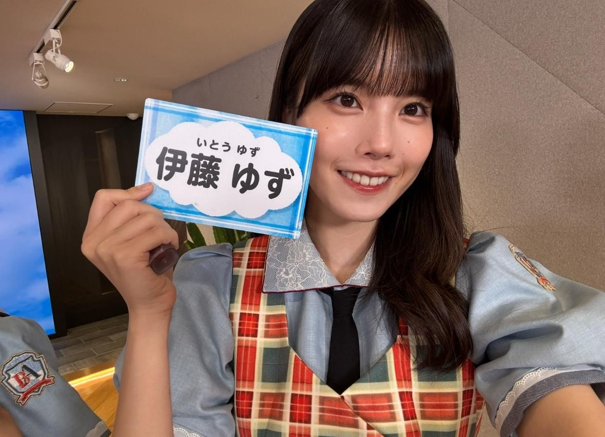 プレビュー画像 2