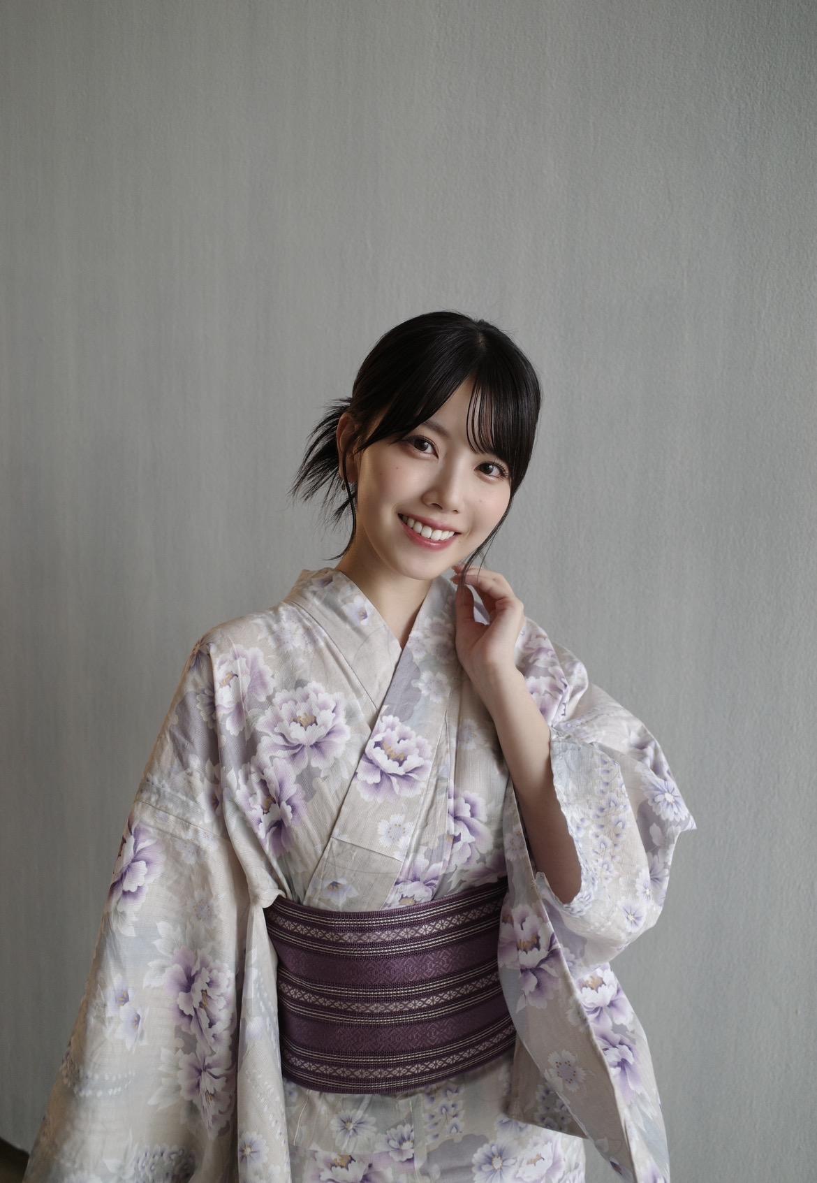 ゆずP様　木曜日 💜